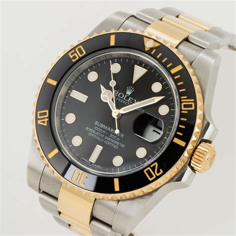 neupreis rolex submariner